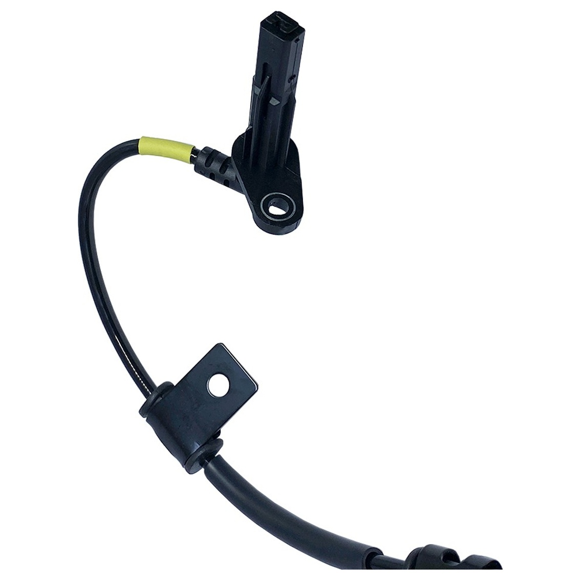 Sensor do Freio ABS Traseiro LD - IMA - AL-2265