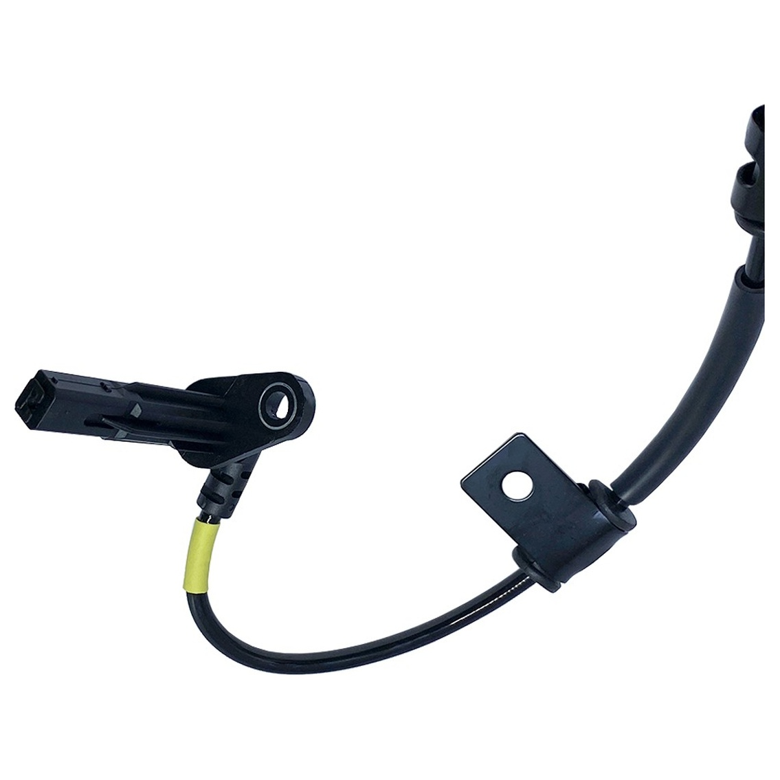 Sensor do Freio ABS Traseiro LD - IMA - AL-2265