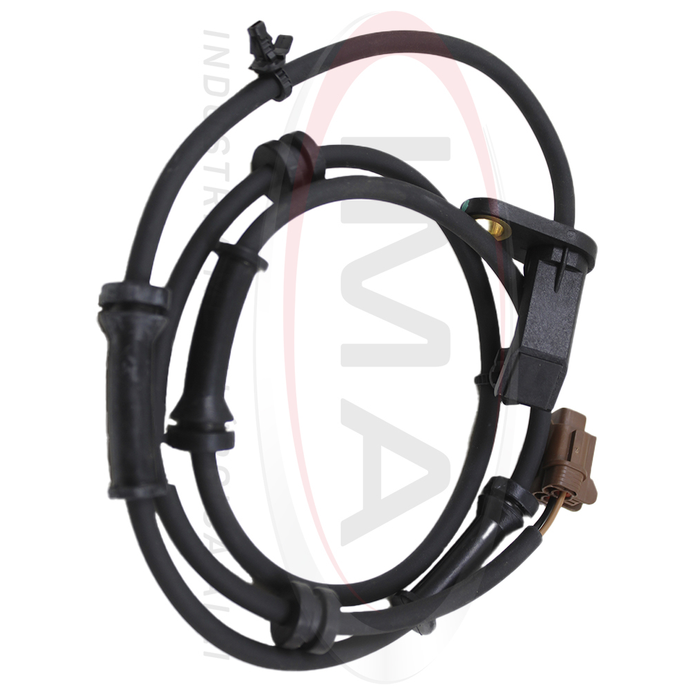Sensor do Freio ABS Dianteiro Esquerdo - IMA - AL-2267