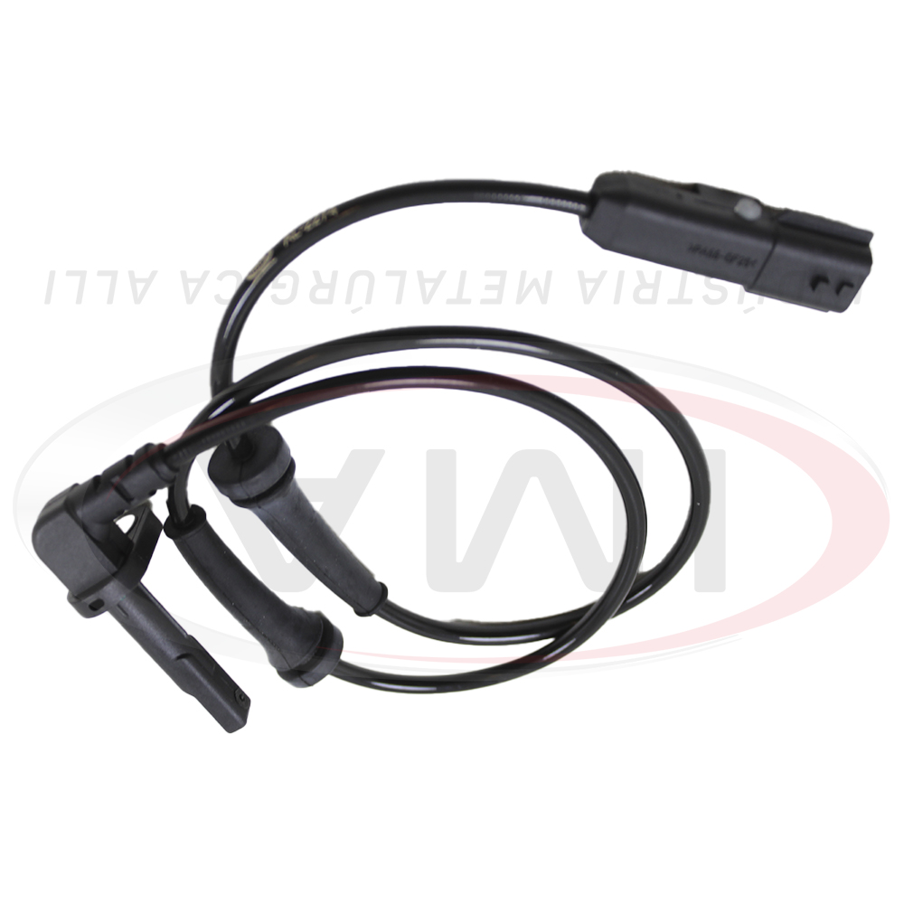 Sensor do Freio ABS Traseiro - IMA - AL-2274