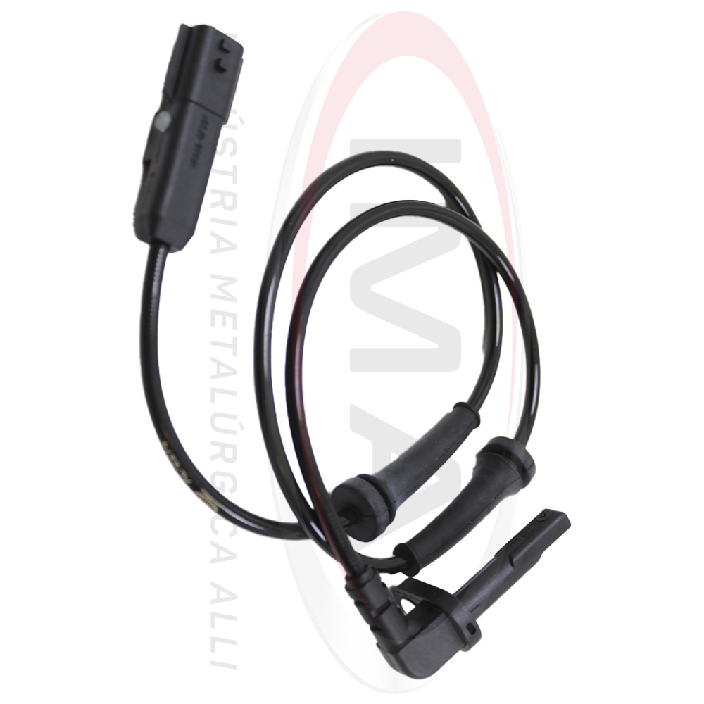 Sensor do Freio ABS Traseiro - IMA - AL-2274