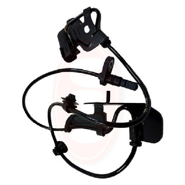 Sensor do Freio ABS Traseiro LD - IMA - AL-2278