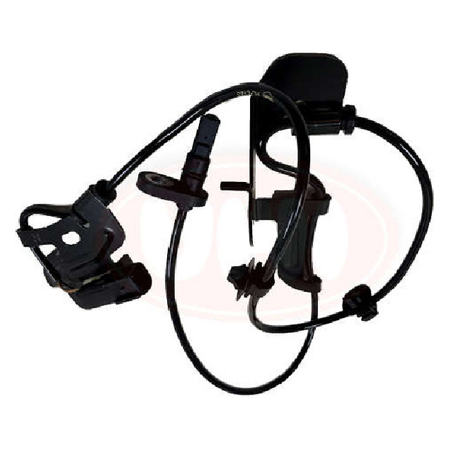 Sensor do Freio ABS Traseiro LD - IMA - AL-2278