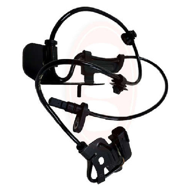 Sensor do Freio ABS Traseiro LD - IMA - AL-2278