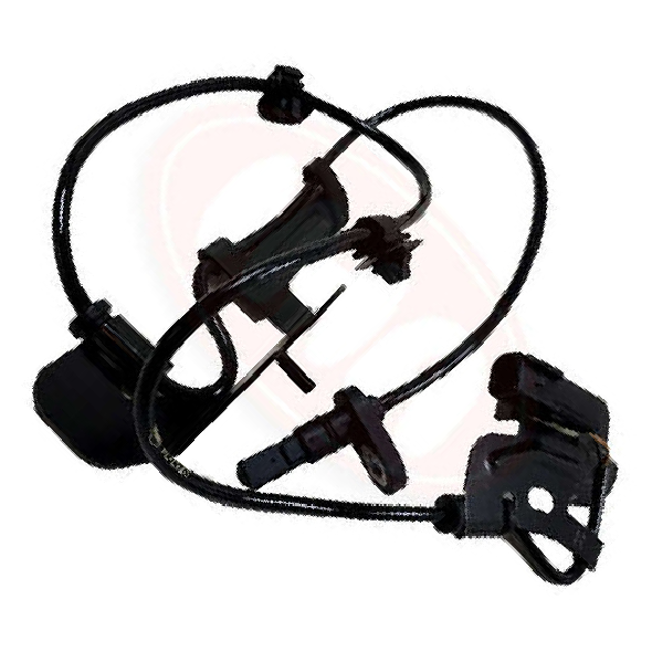Sensor do Freio ABS Traseiro LD - IMA - AL-2278