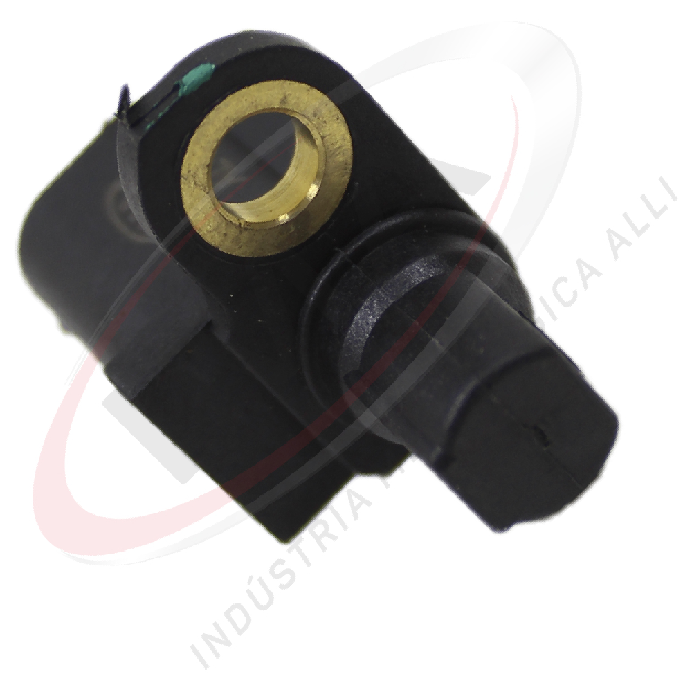 Sensor do Freio ABS Traseiro - IMA - AL-2196