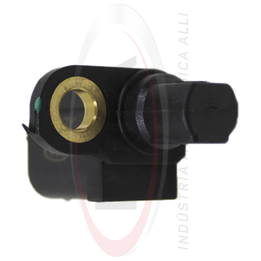 Sensor do Freio ABS Traseiro - IMA - AL-2196