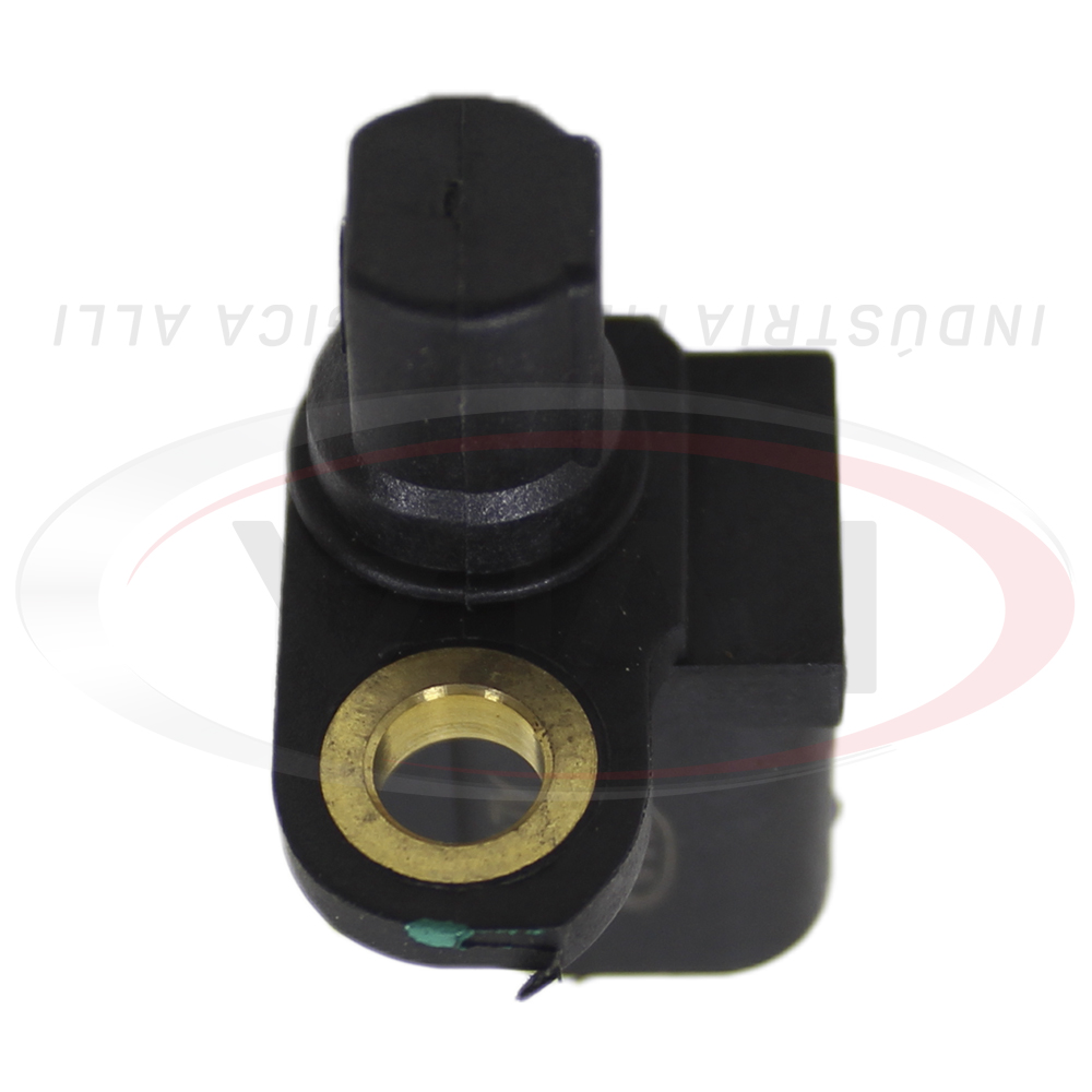 Sensor do Freio ABS Traseiro - IMA - AL-2196