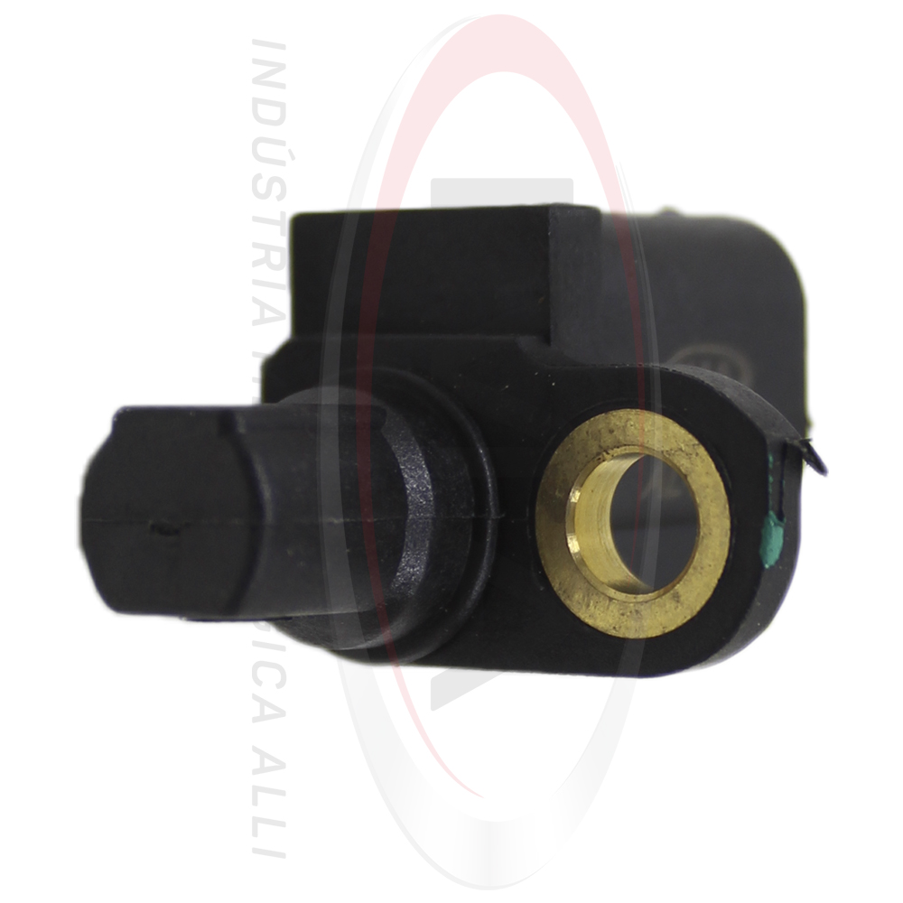 Sensor do Freio ABS Traseiro - IMA - AL-2196