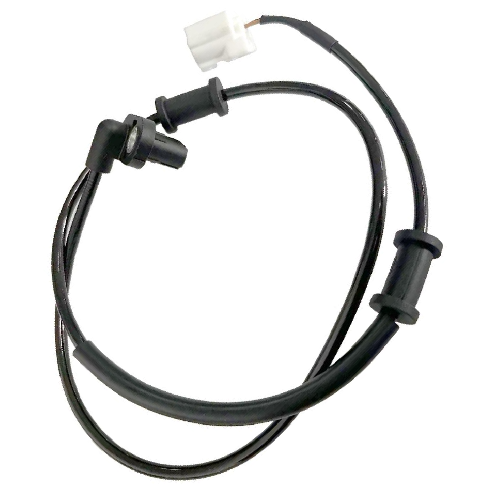 Sensor ABS Traseiro Direito ou Esquerdo para Yamaha MT-03 e R3 - Gauss - GM28005