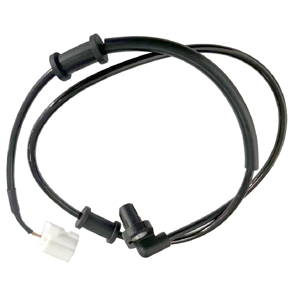 Sensor ABS Traseiro Direito ou Esquerdo para Yamaha MT-03 e R3 - Gauss - GM28005