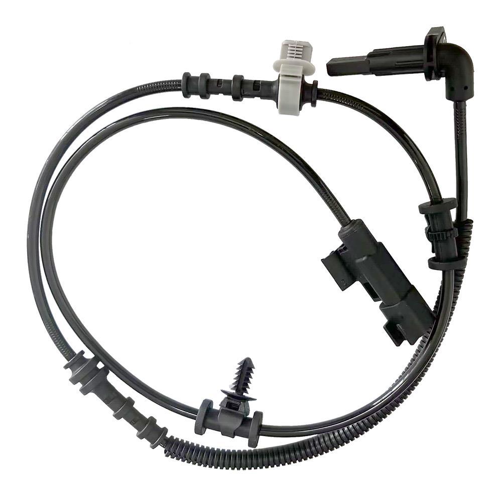 Sensor ABS Dianteiro Direito ou Esquerdo para Chevrolet Cruze - Gauss - GS2890