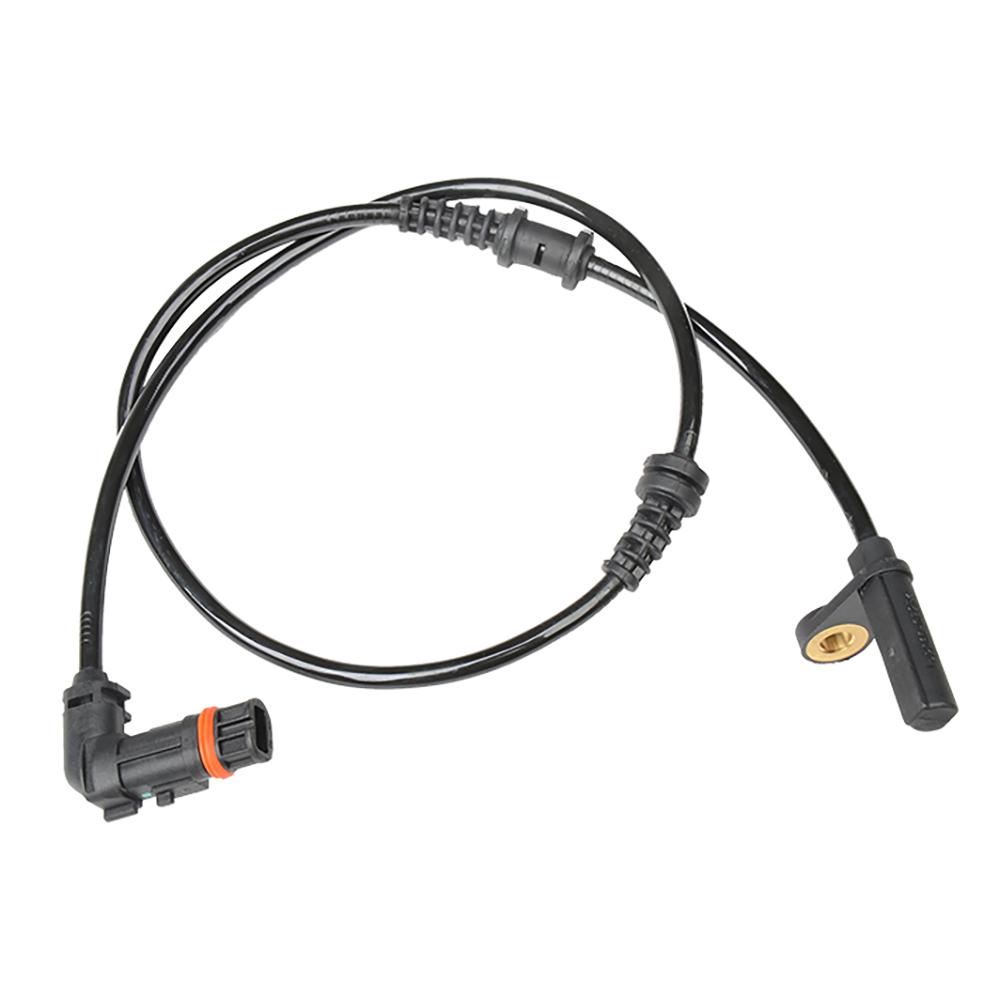 Sensor ABS - Gauss - GS2397