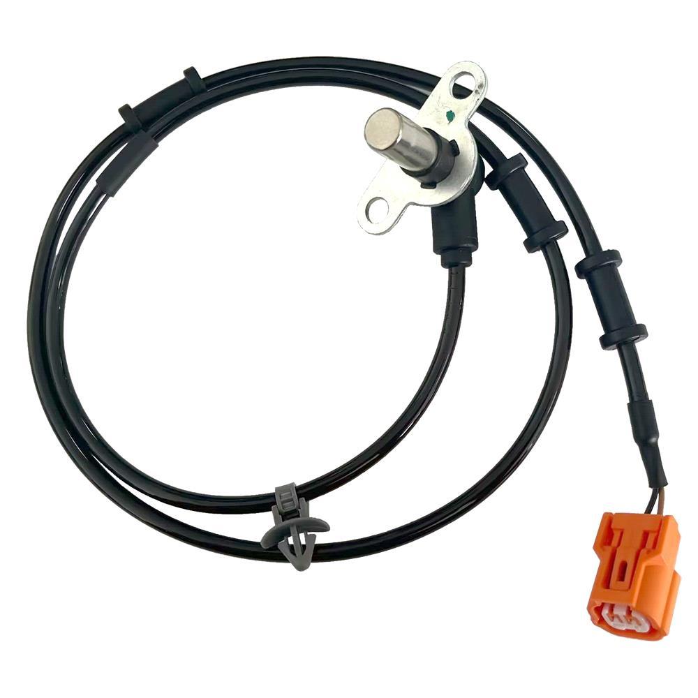 Sensor ABS Dianteiro para Honda CB 250 Twister - Gauss - GM28002