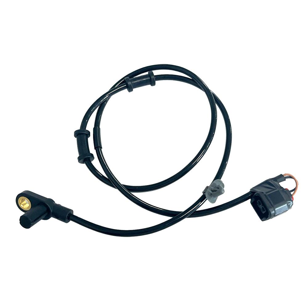 Sensor ABS Traseiro Direito ou Esquerdo para Honda CB 250 Twister - Gauss - GM28007