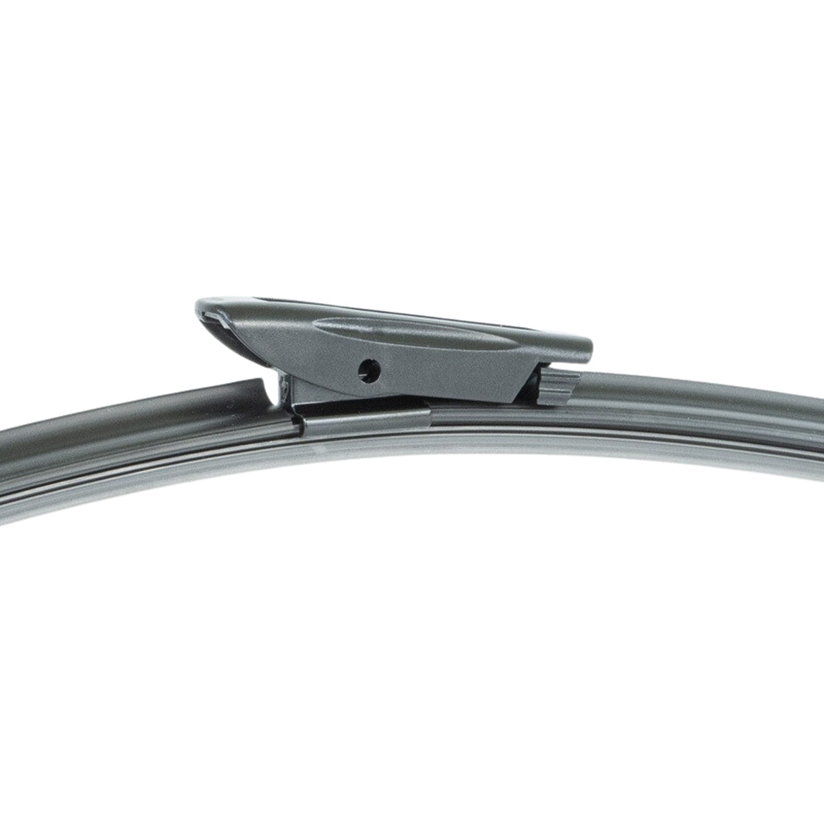Palheta Dianteira Flex para Citroen C3 - Vetor - PVF2214