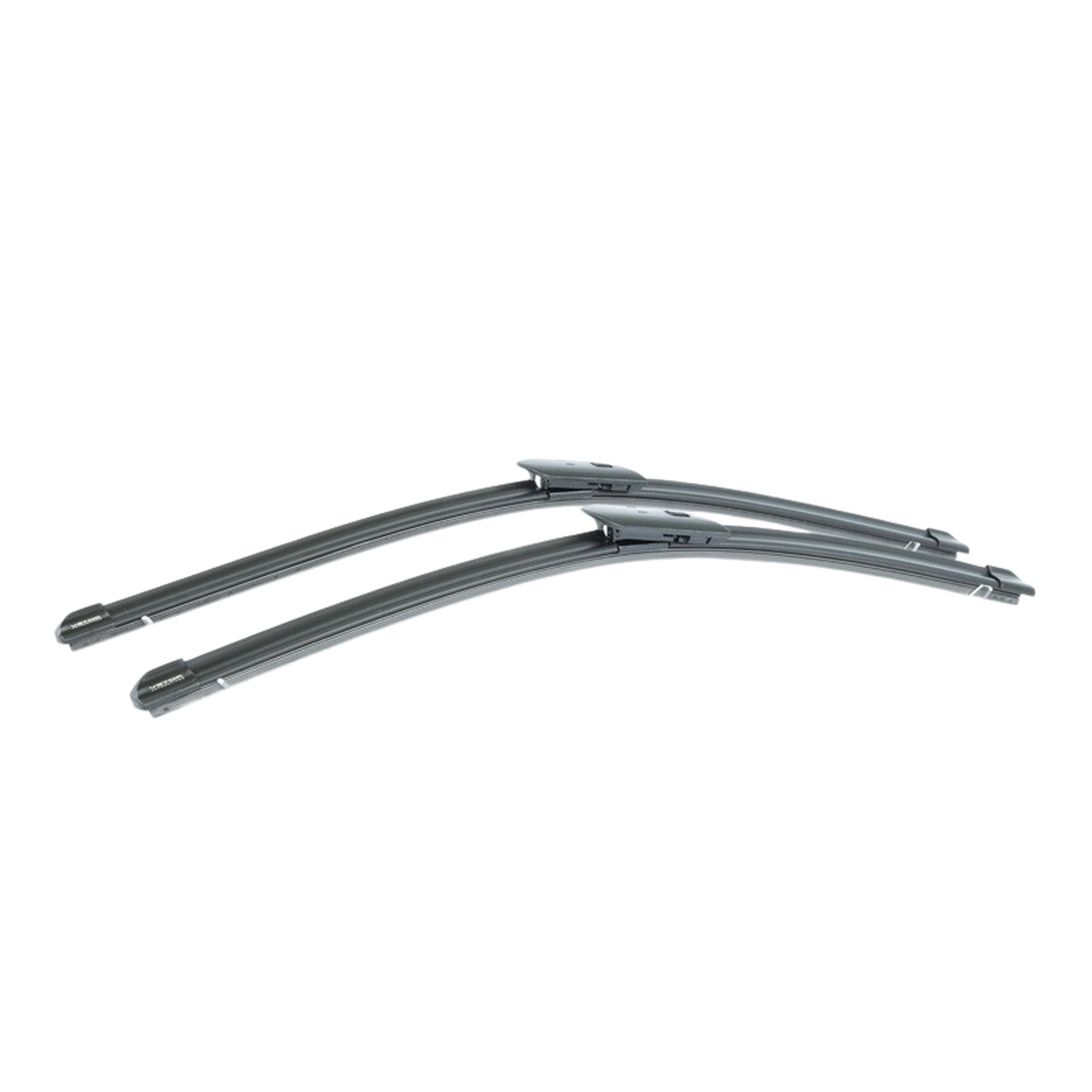 Palheta Especifica Dianteira para GWM HAVAL H6 - Vetor - PVF2320
