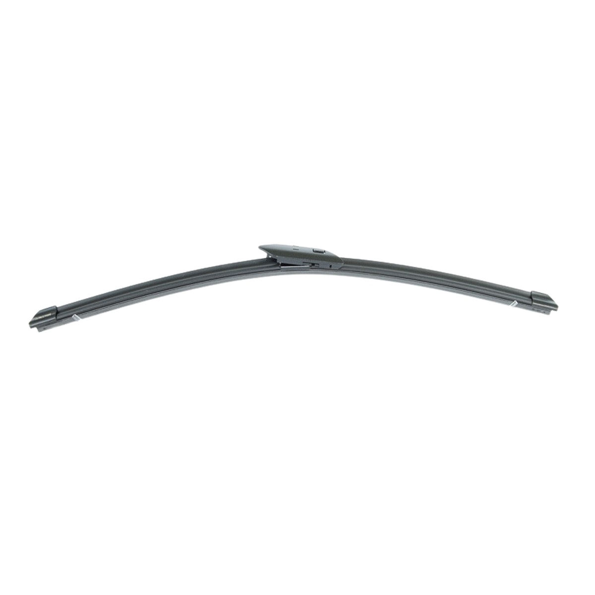 Palheta Especifica Dianteira para GWM HAVAL H6 - Vetor - PVF2320
