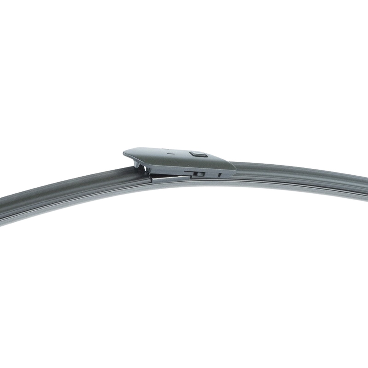 Palheta Especifica Dianteira para GWM HAVAL H6 - Vetor - PVF2320