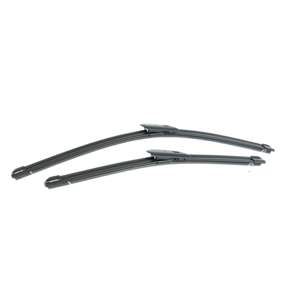 Palheta Especifica Dianteira para GWM ORA 03 - Vetor - PVF2216O