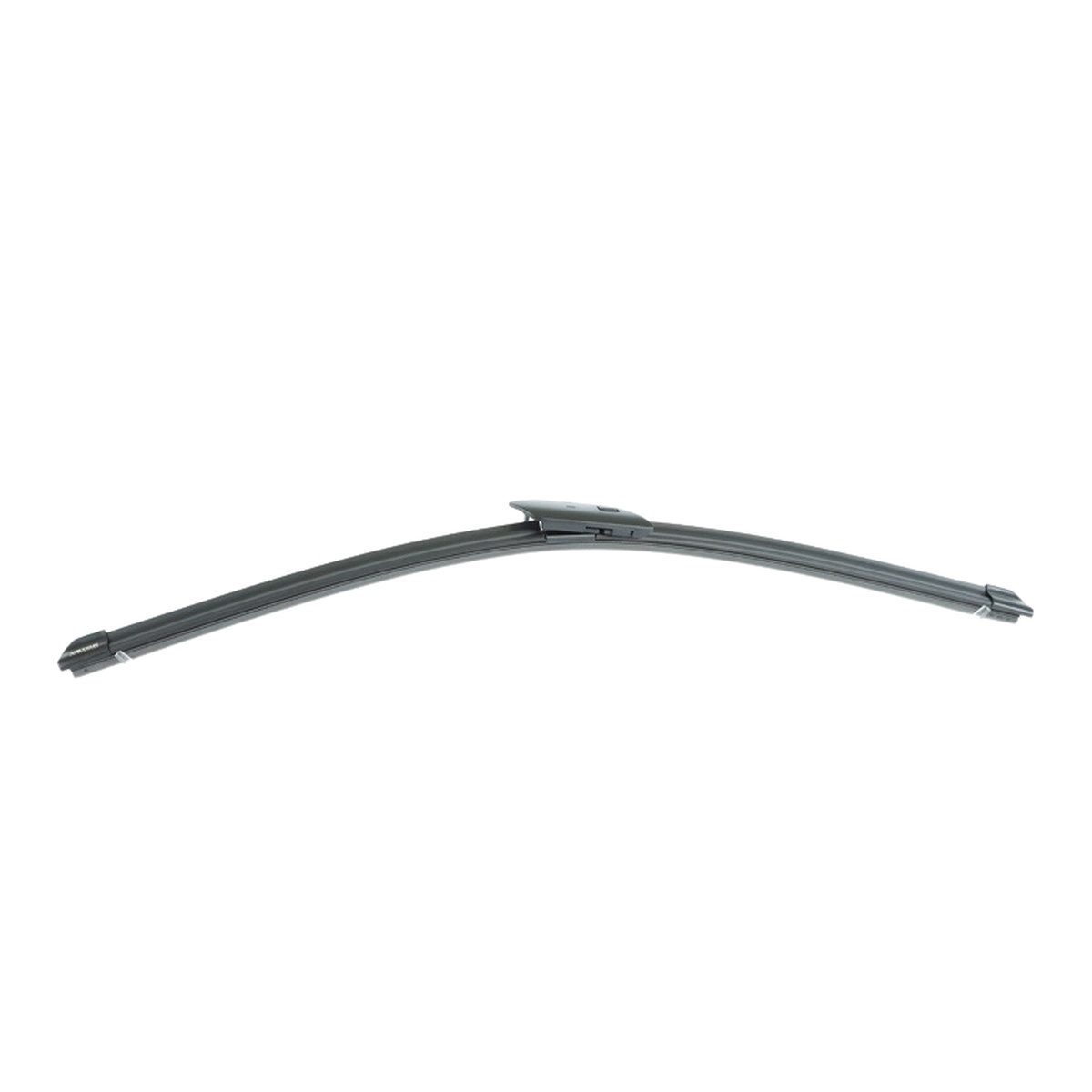 Palheta Especifica Dianteira para GWM ORA 03 - Vetor - PVF2216O