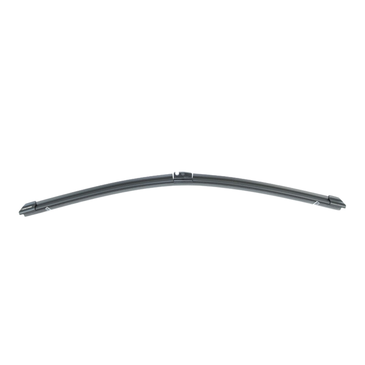 Palheta Especifica Flex Dianteira Unitaria 20" Multi Encaixe - Vetor - PVM20