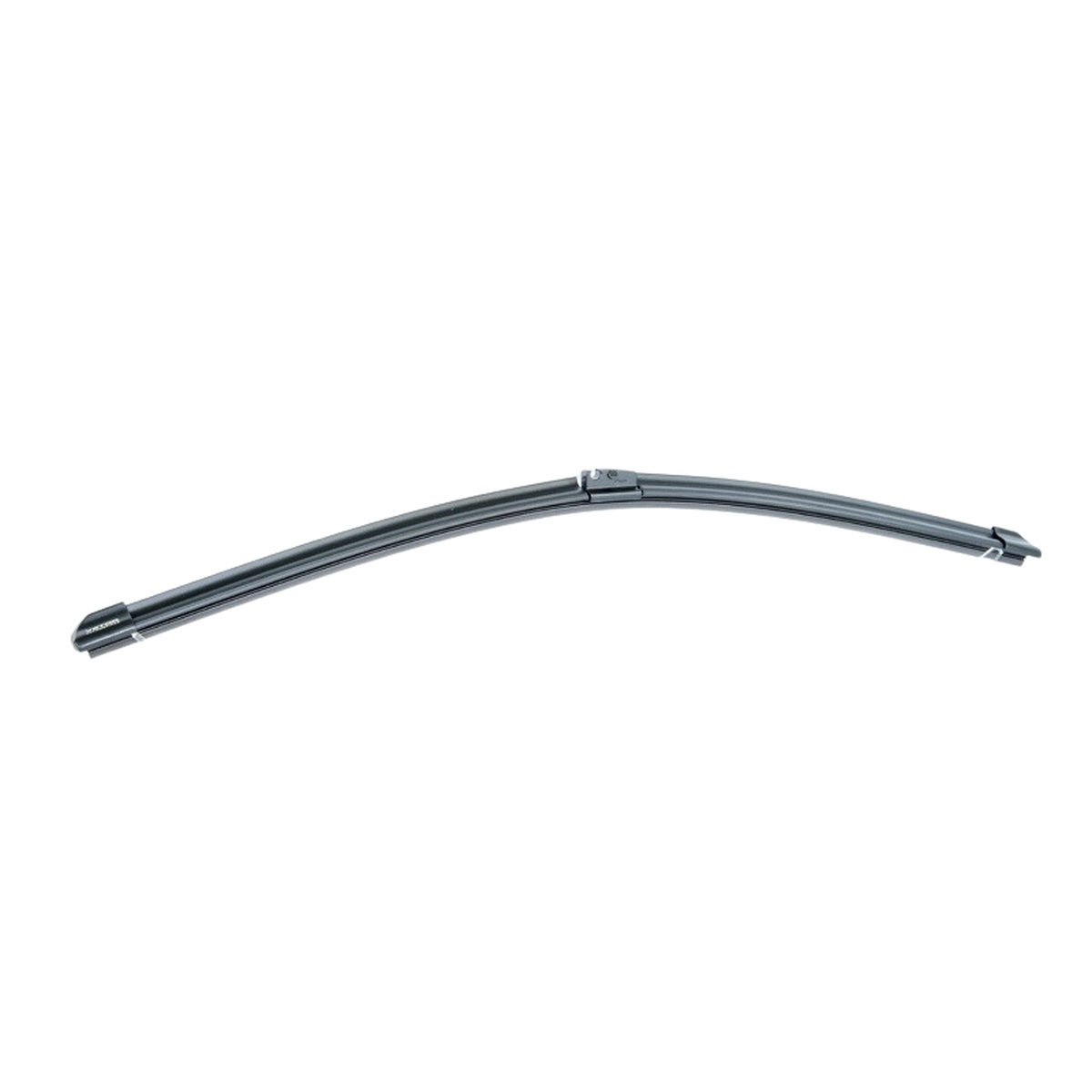 Palheta Especifica Flex Dianteira Unitaria 21" Multi Encaixe - Vetor - PVM21