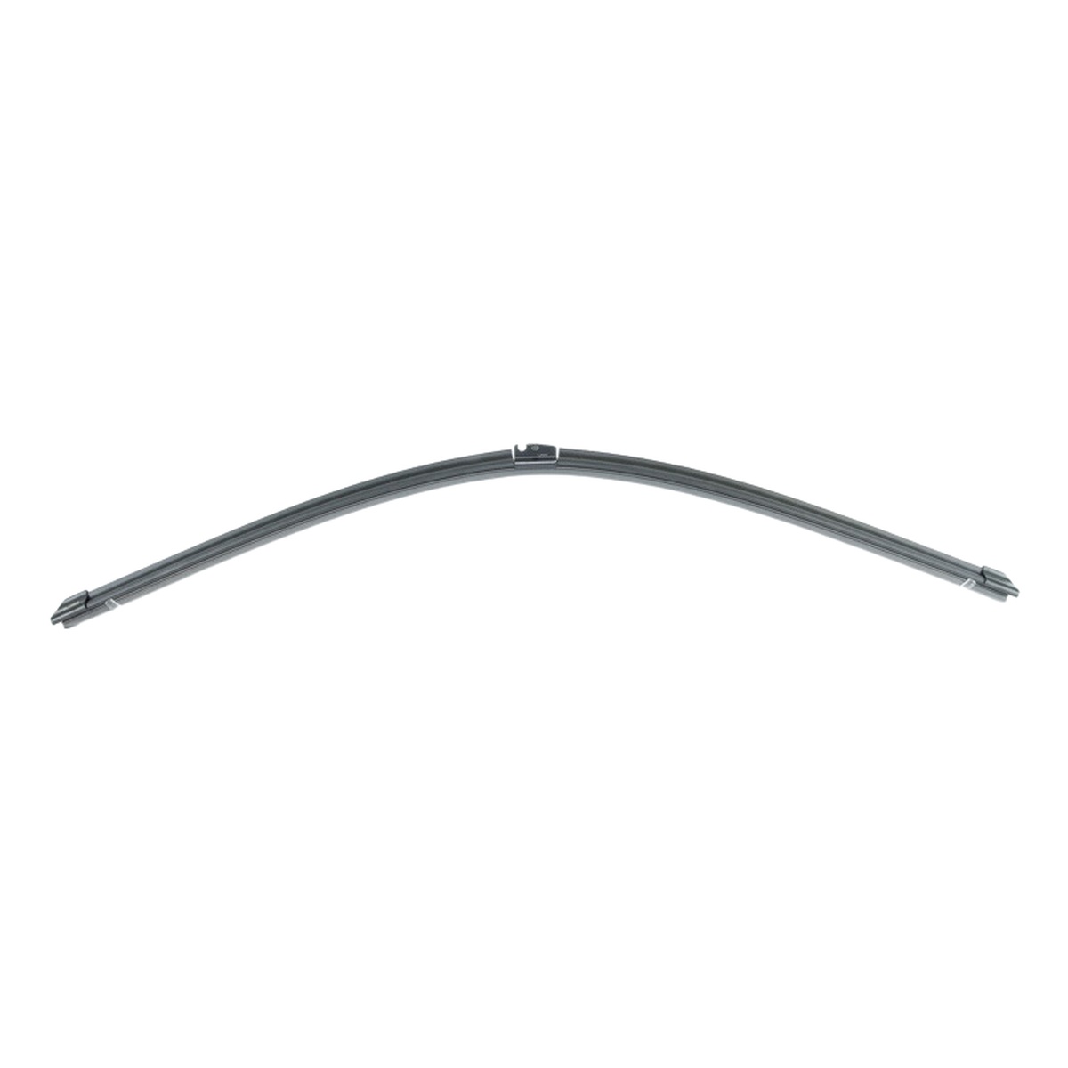 Palheta Especifica Flex Dianteira Unitaria 27" Multi Encaixe - Vetor - PVM27