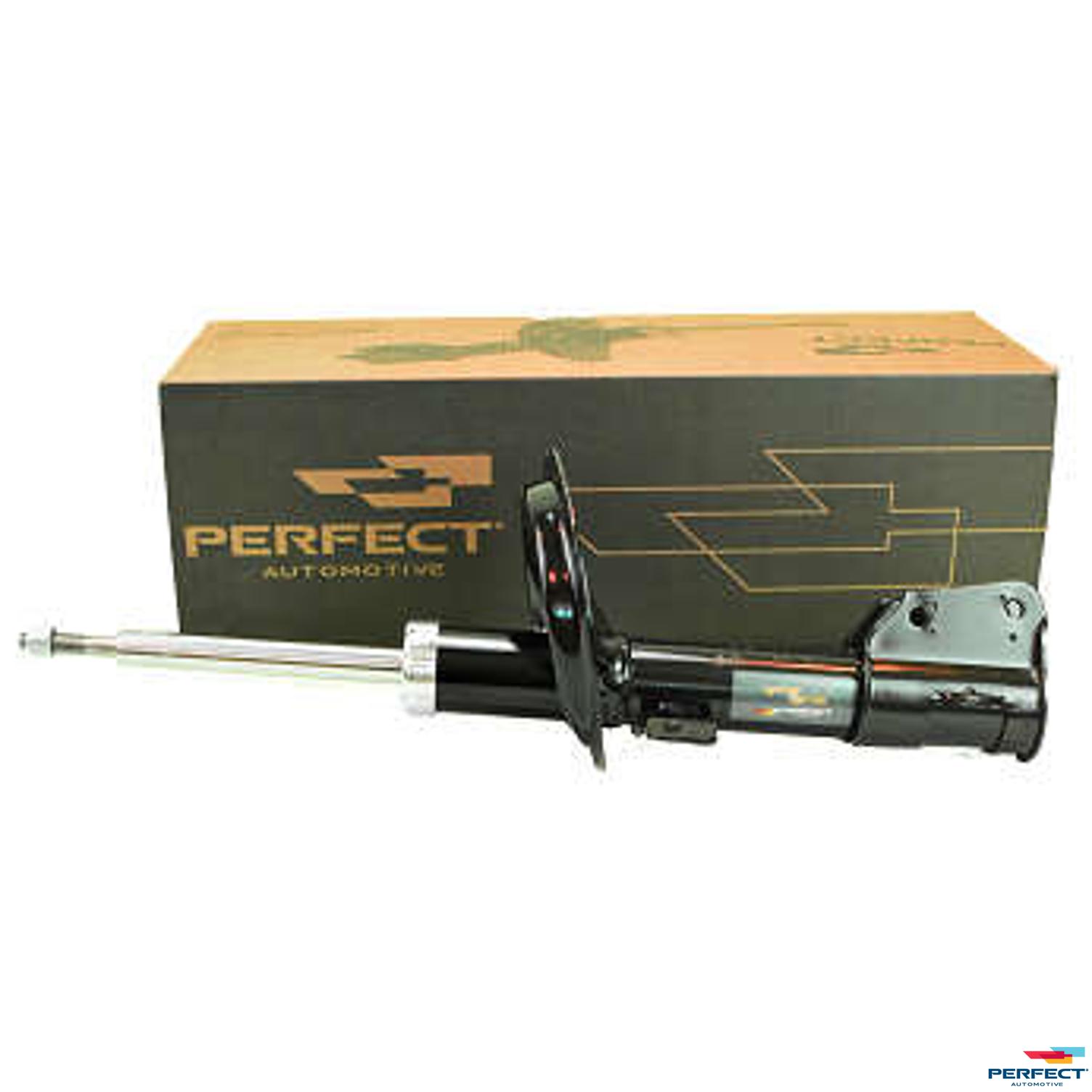 Amortecedor Dianteiro - Perfect - AMD0160