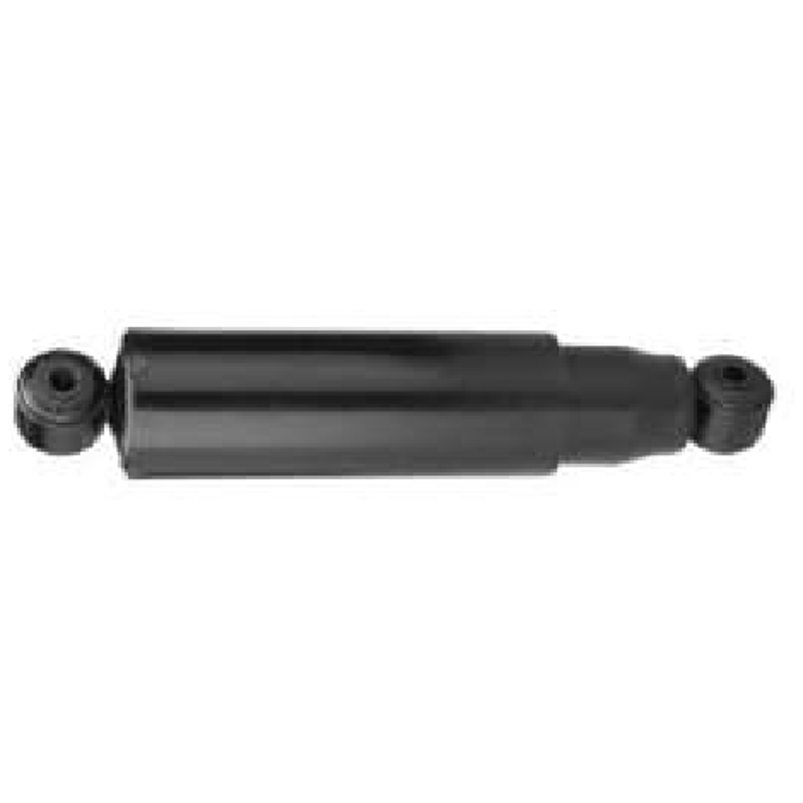 Amortecedor Dianteiro Direito - Perfect - AMD0298