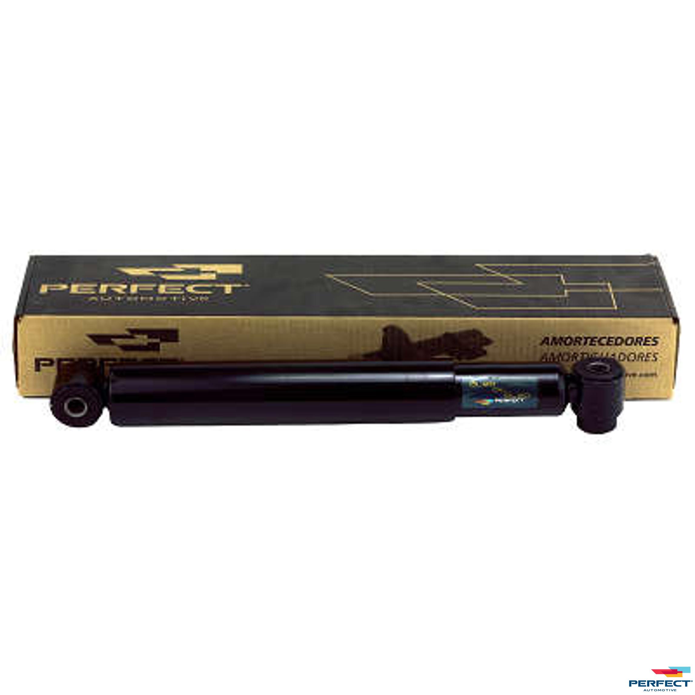Amortecedor Dianteiro - Perfect - AMD3096