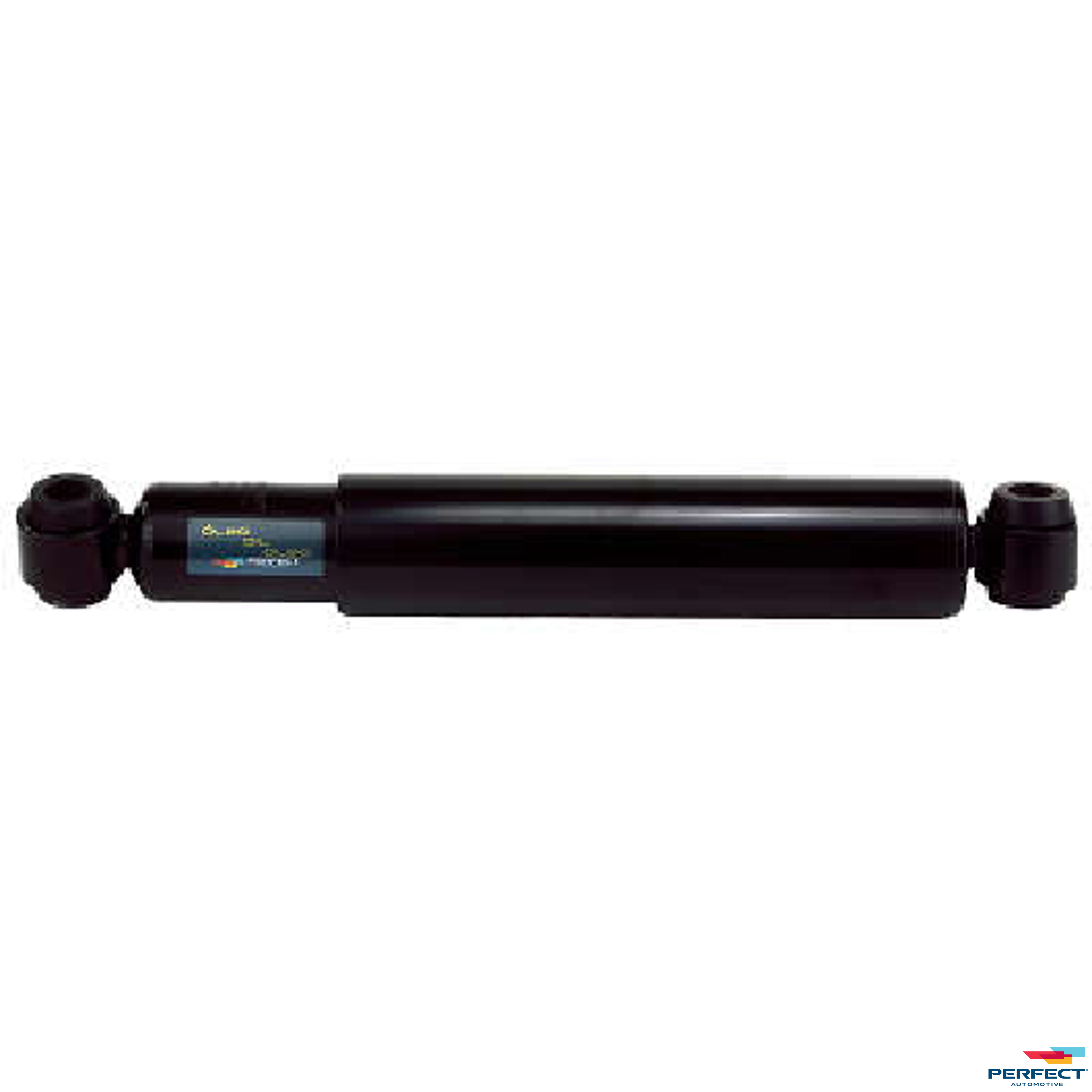 Amortecedor de Suspensão Dianteira - Perfect - AMD3098