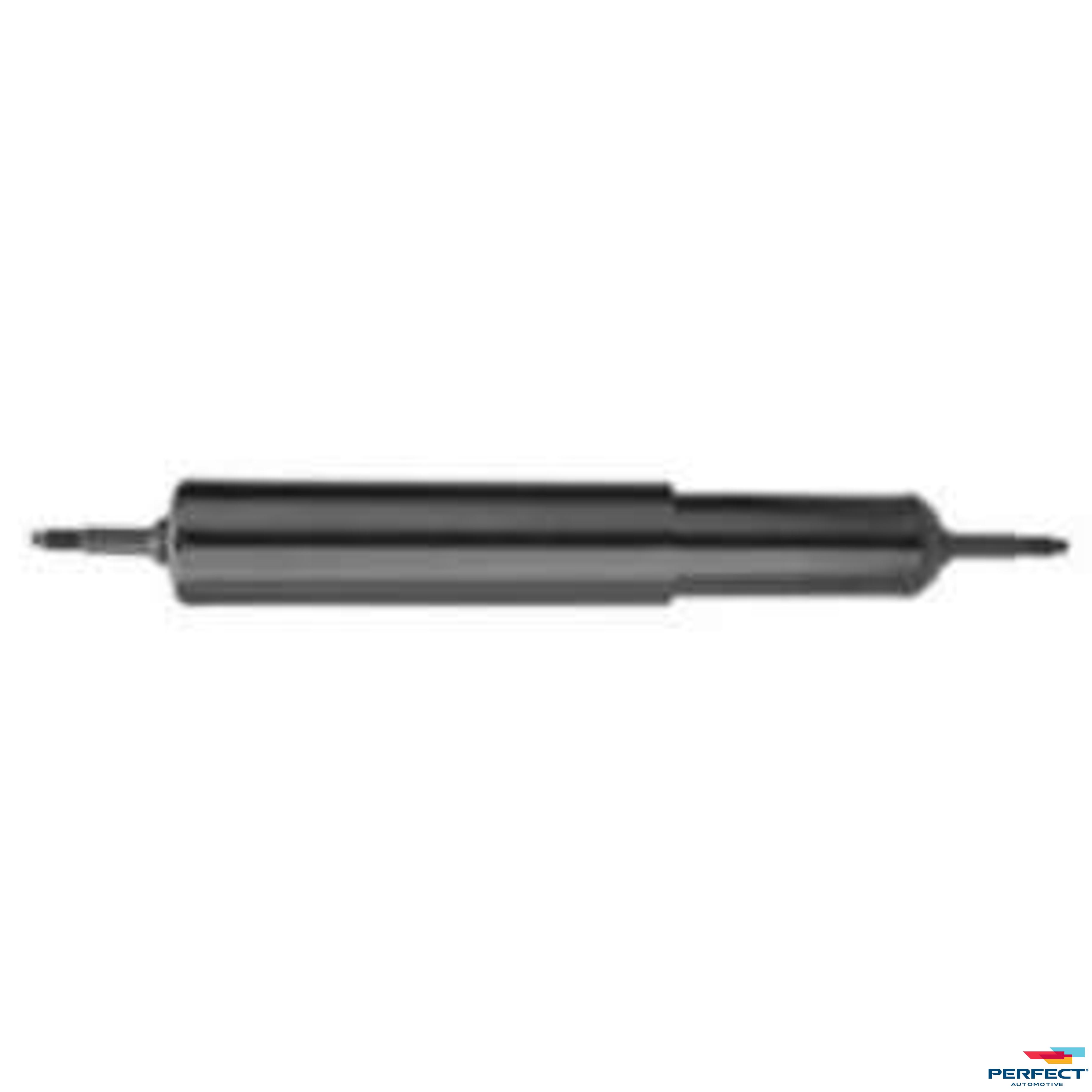 Amortecedor Dianteiro Direito ou Esquerdo da Suspensão para Scania K112 e K113 - Perfect - AMD5300
