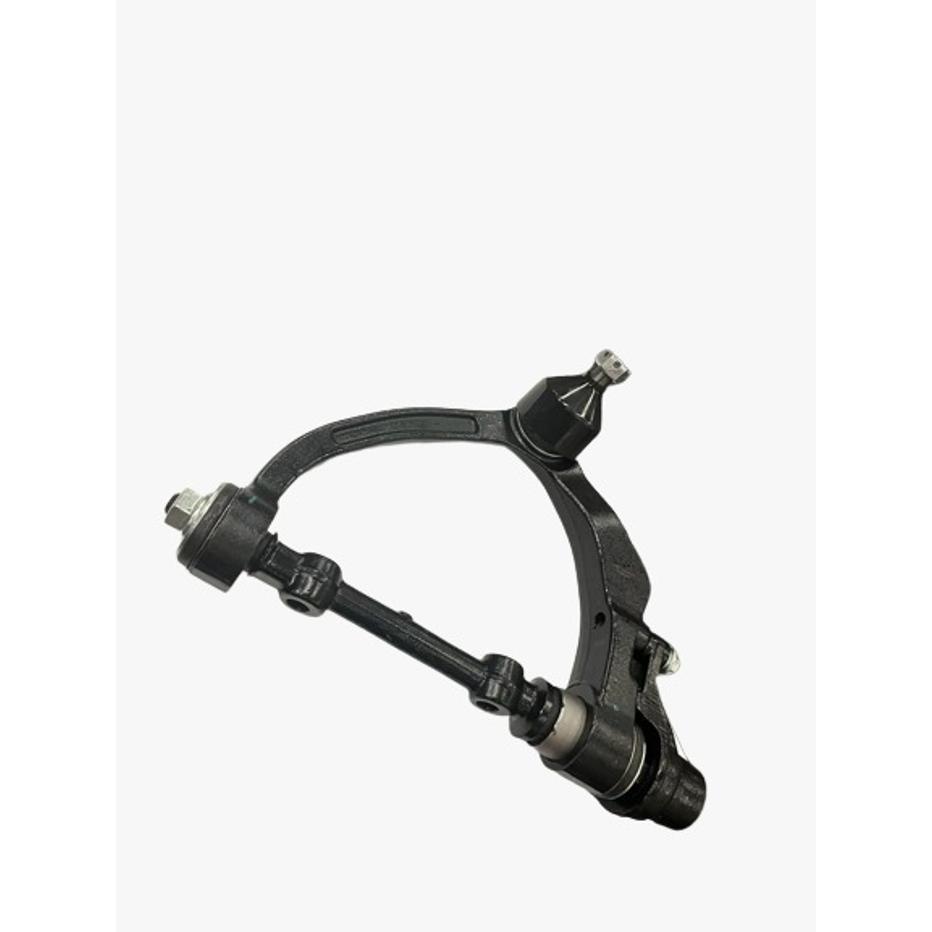 Bandeja Superior Esquerda para KIA Bongo - Perfect - BDJ2501