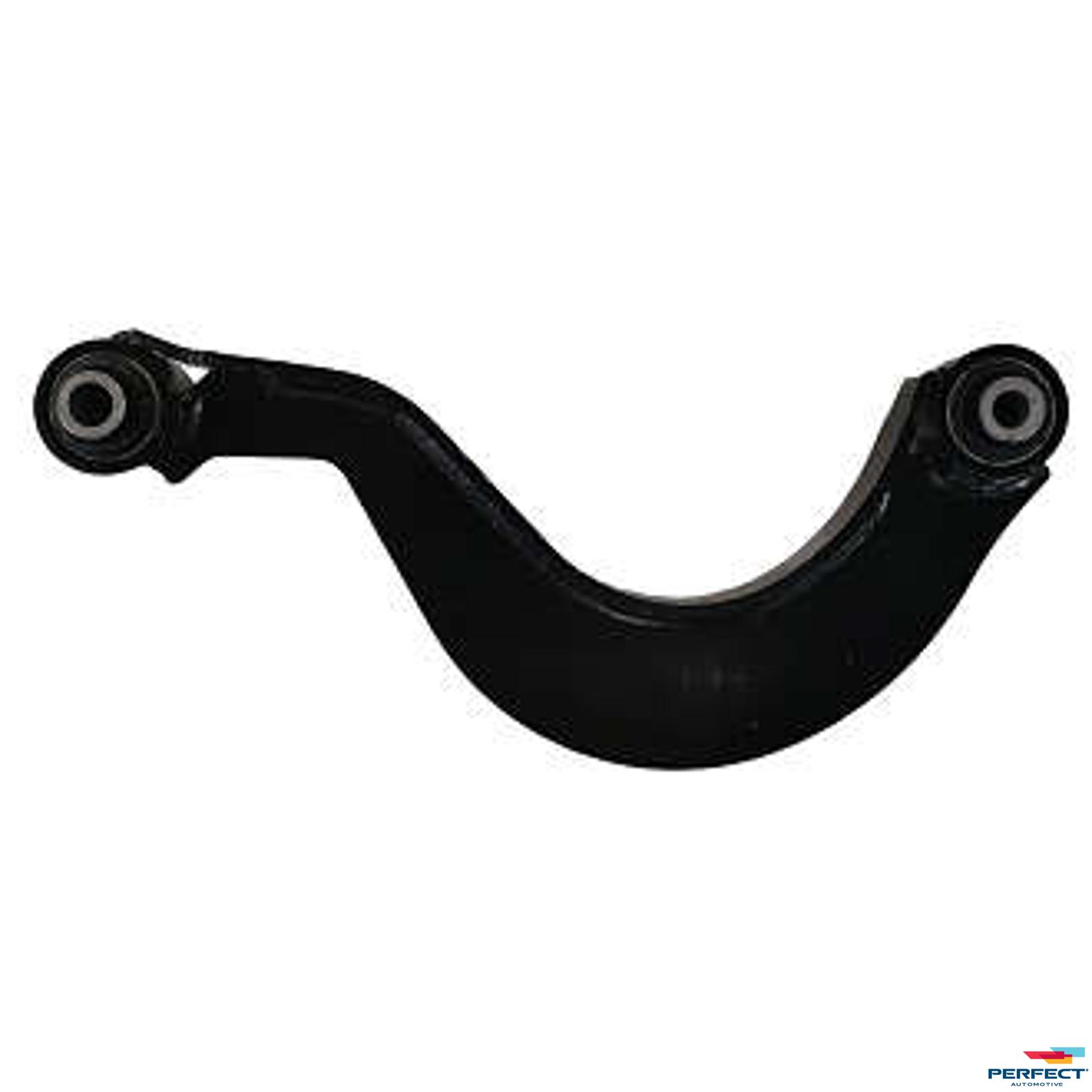 Bandeja Traseira para Audi A3 - Perfect - BDJ1406