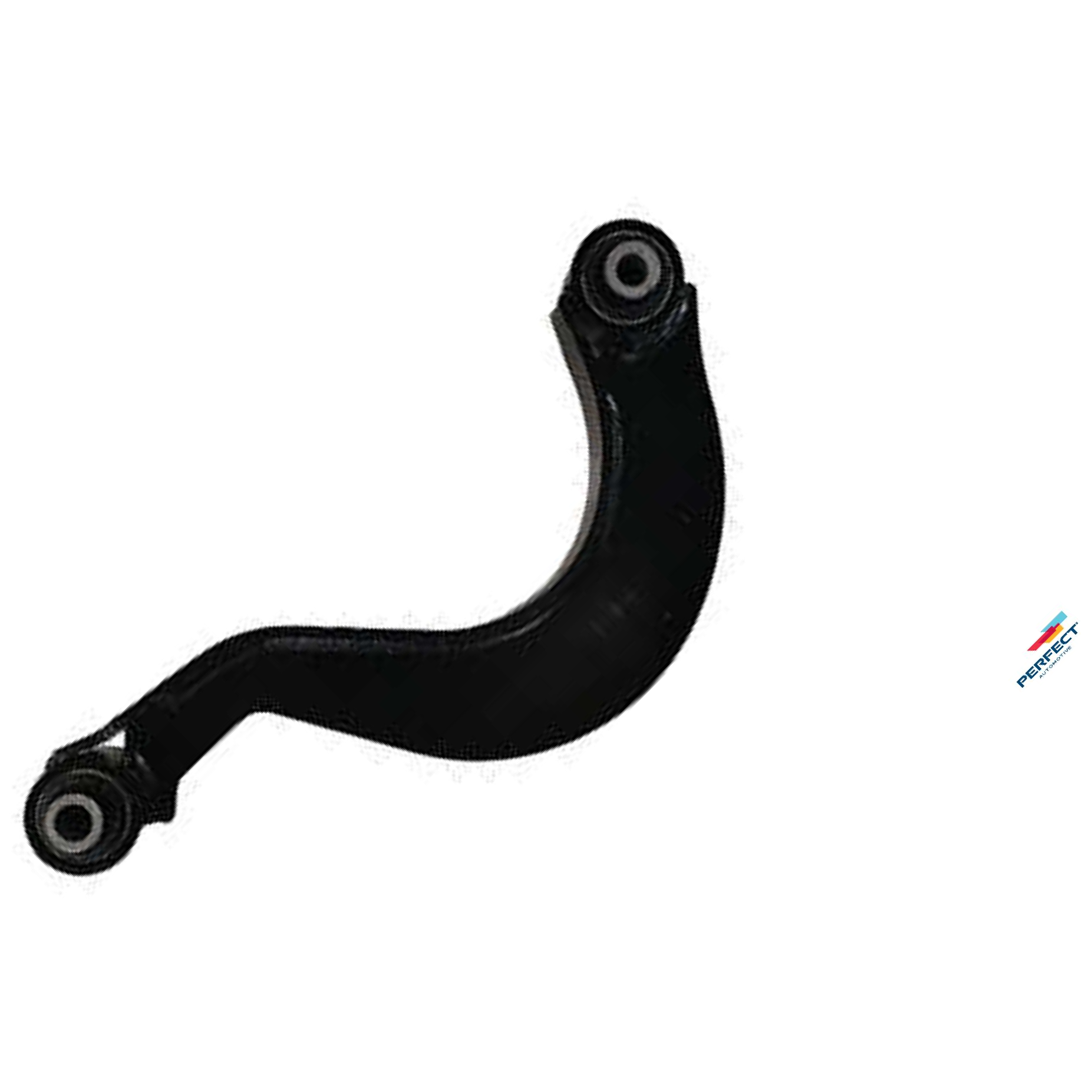 Bandeja Traseira para Audi A3 - Perfect - BDJ1406