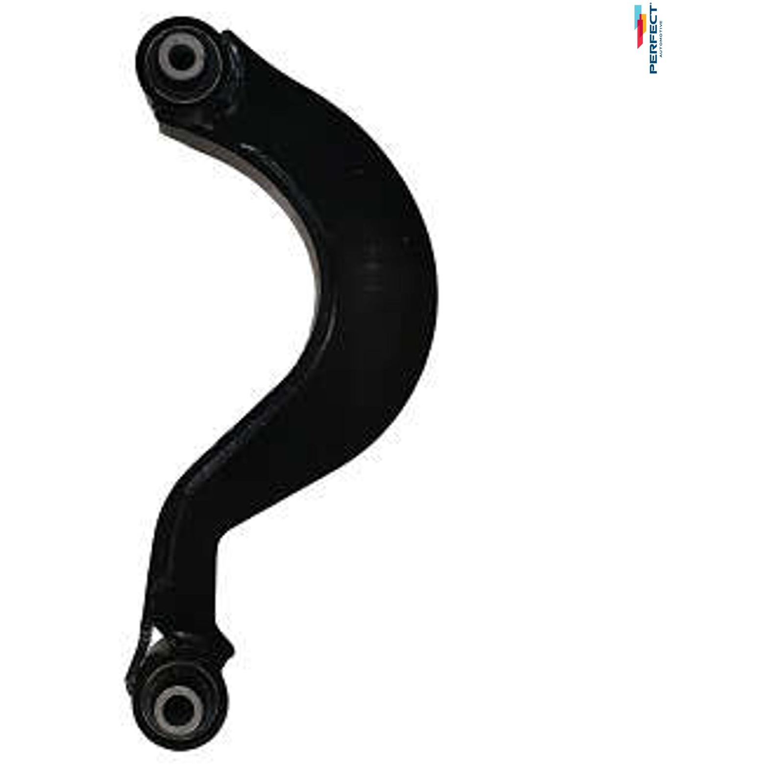 Bandeja Traseira para Audi A3 - Perfect - BDJ1406