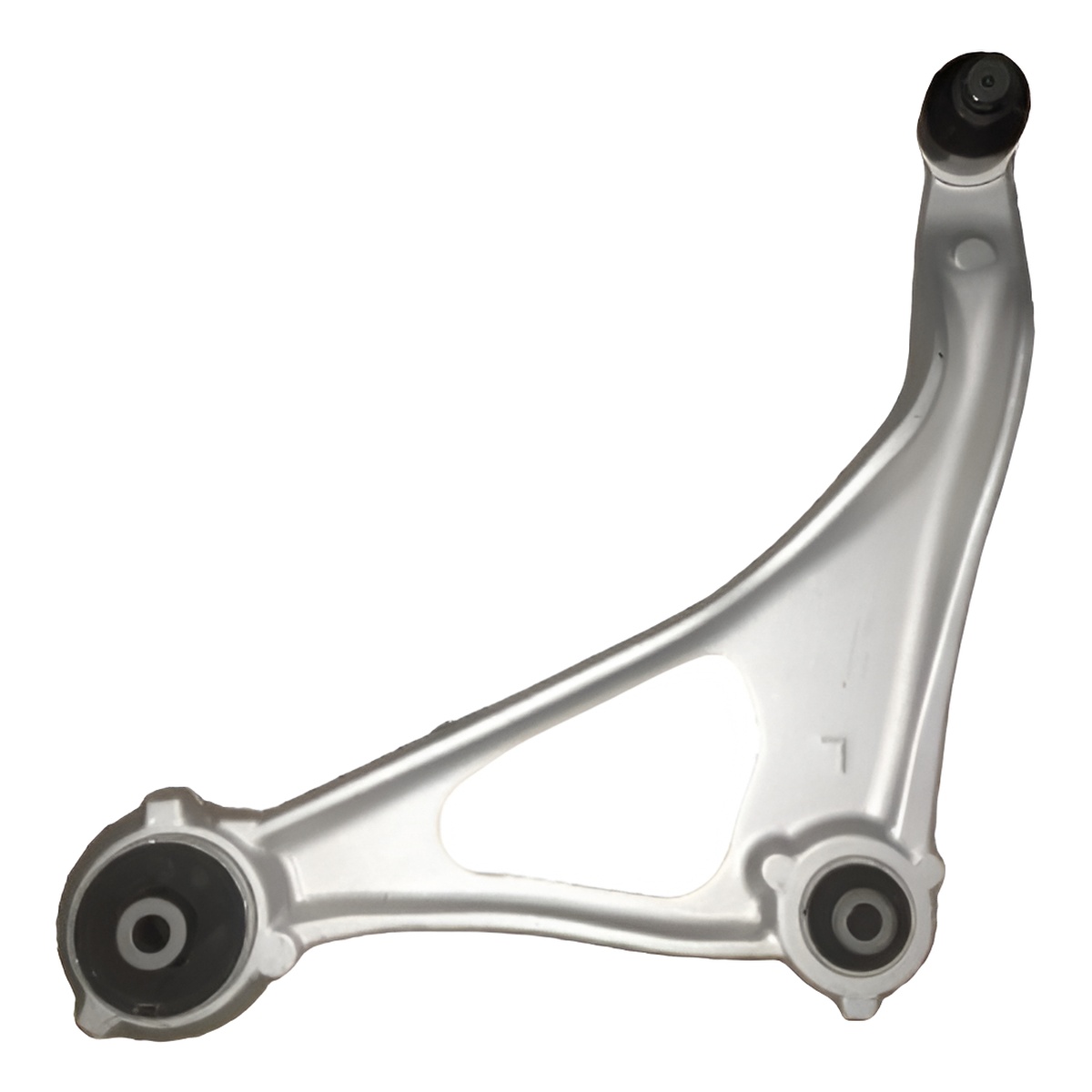 Bandeja Inferior Esquerda para Nissan Altima - Perfect - BDJ3319