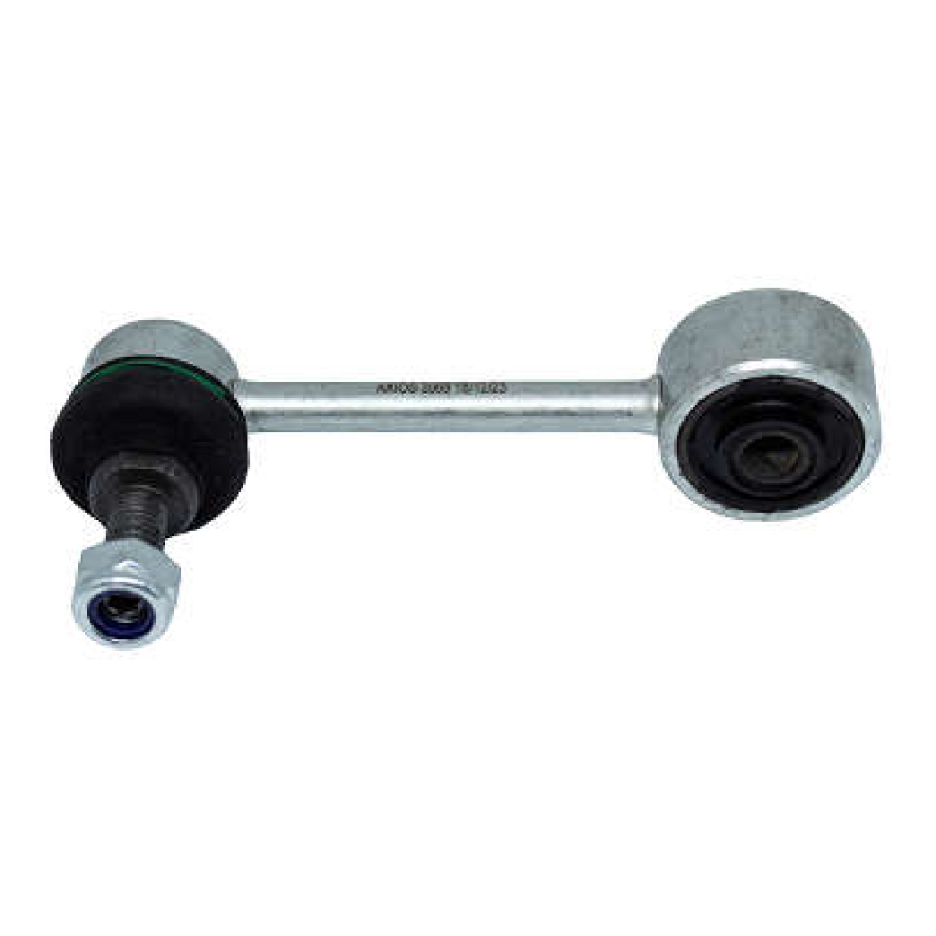 Bieleta Traseira para Renault Master - Monroe Axios - LT60580