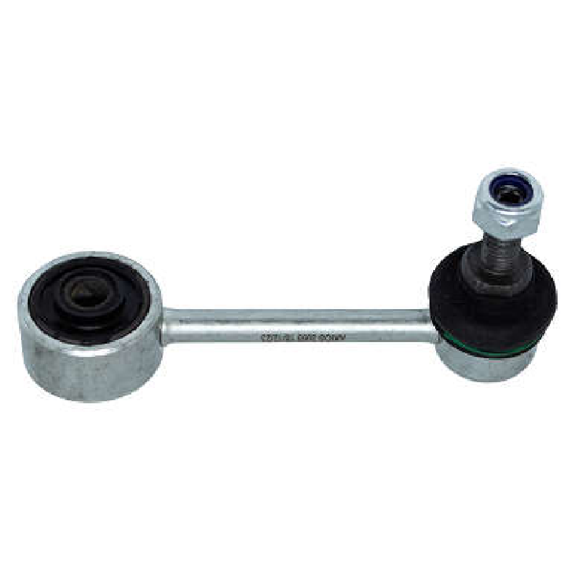 Bieleta Traseira para Renault Master - Monroe Axios - LT60580