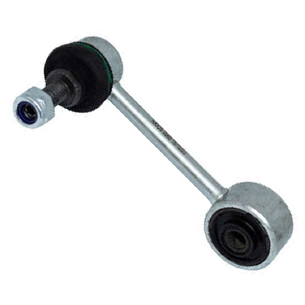 Bieleta Traseira para Renault Master - Monroe Axios - LT60580