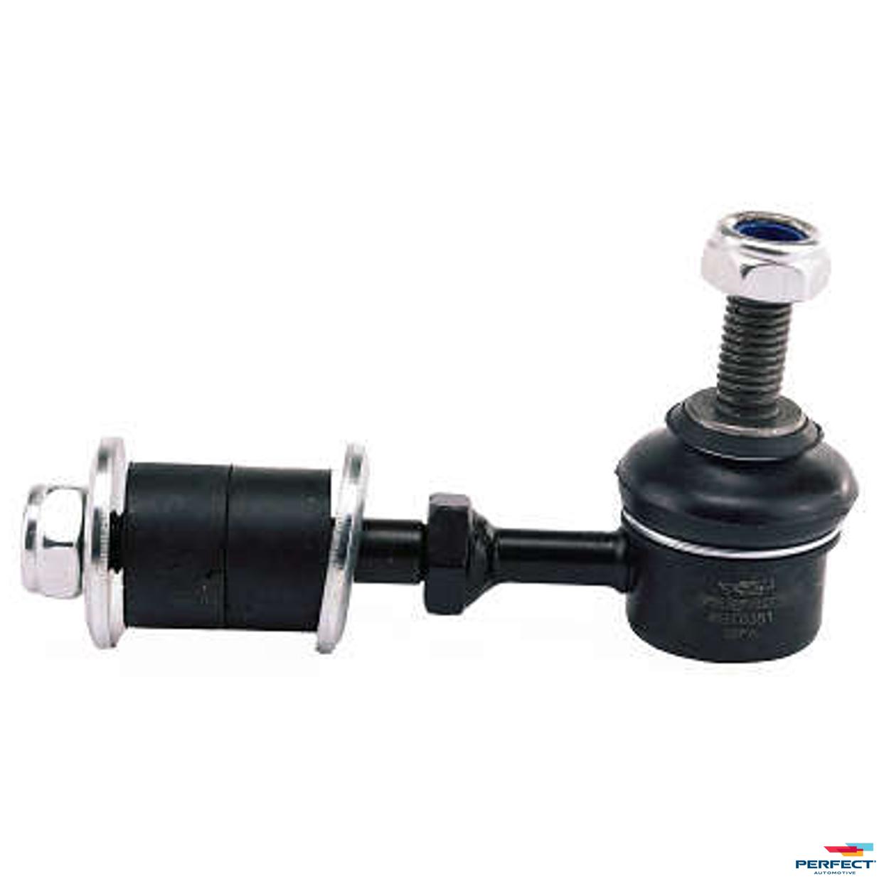 Bieleta Dianteira para Chevrolet Tracker e Suzuki Grand Vitara - Perfect - KBT0351