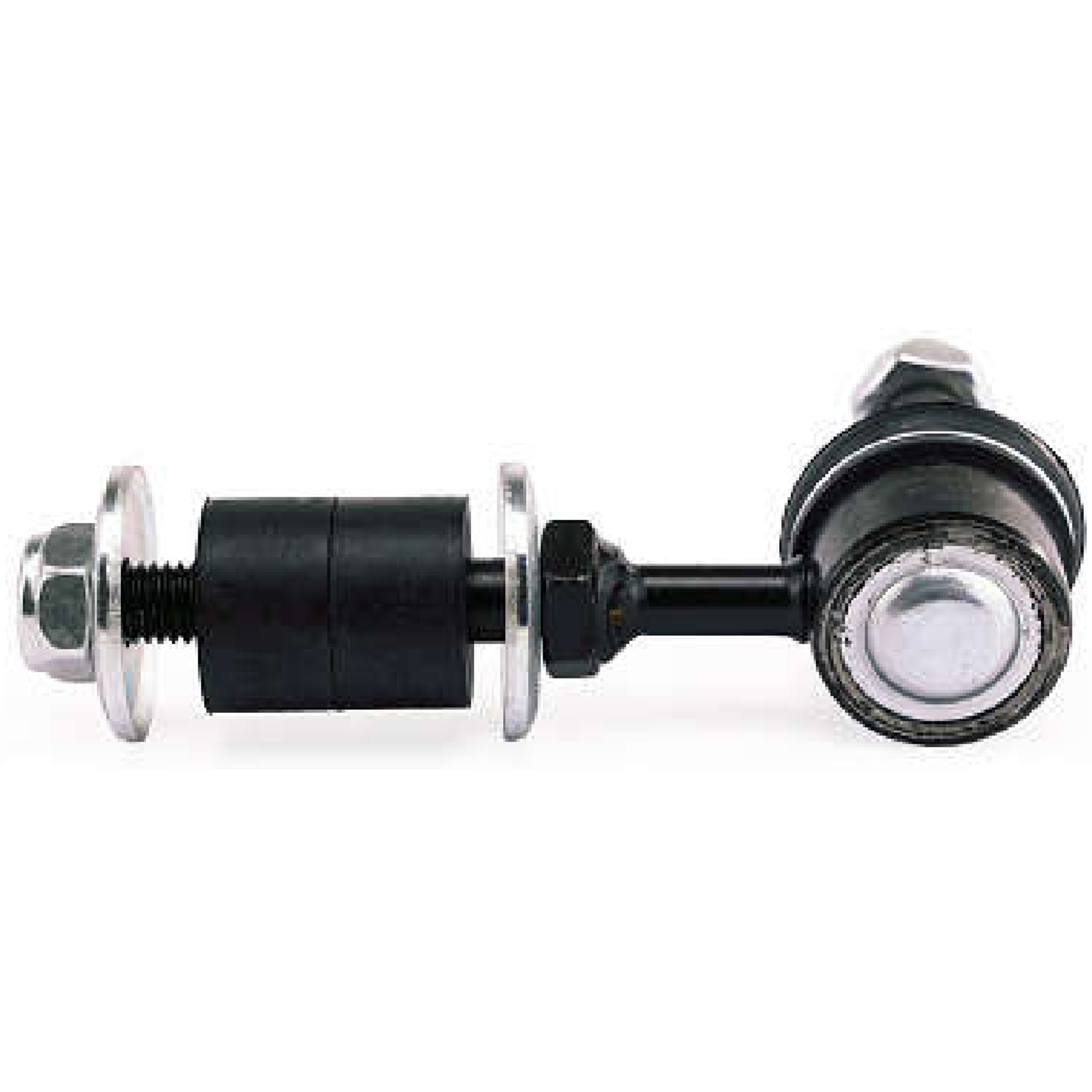 Bieleta Dianteira para Chevrolet Tracker e Suzuki Grand Vitara - Perfect - KBT0351