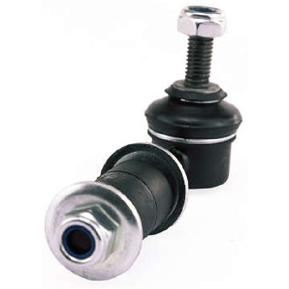Bieleta Dianteira para Chevrolet Tracker e Suzuki Grand Vitara - Perfect - KBT0351