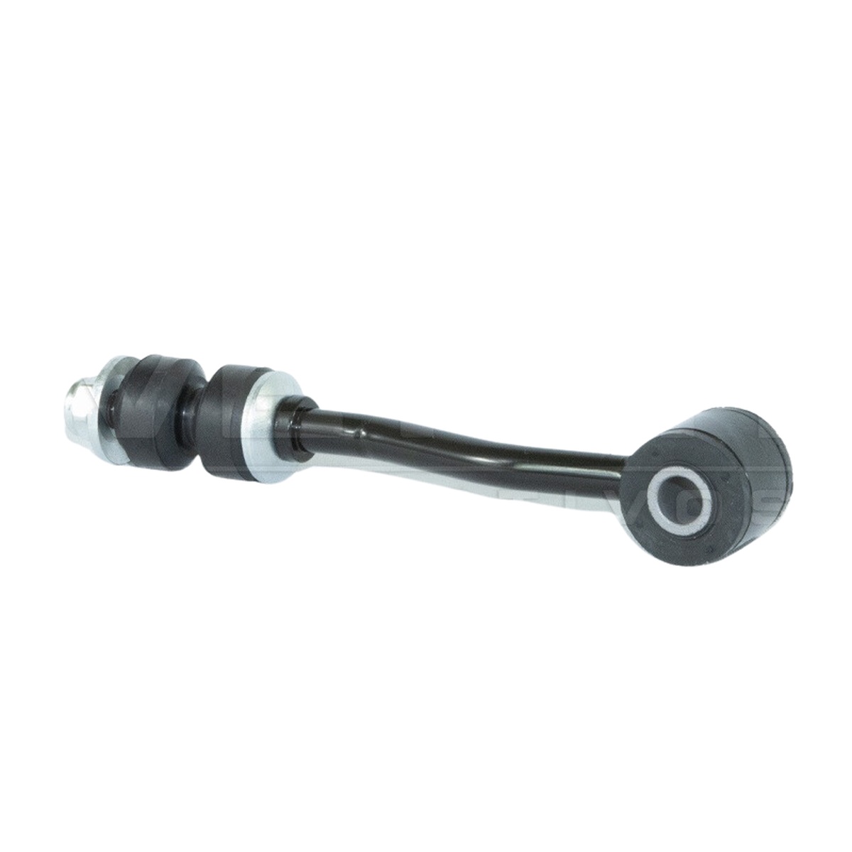 Bieleta Dianteira para Jeep Cherokee e Grand Cherokee - Vetor - VBE179
