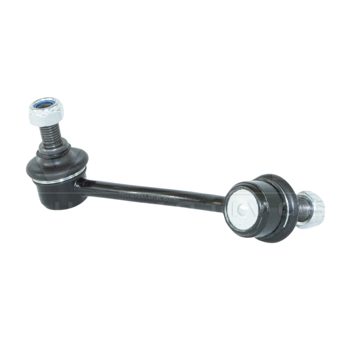 Bieleta Dianteira Direita para Mercedes-Benz Sprinter 313 e Sprinter 415 - Vetor - VBE178