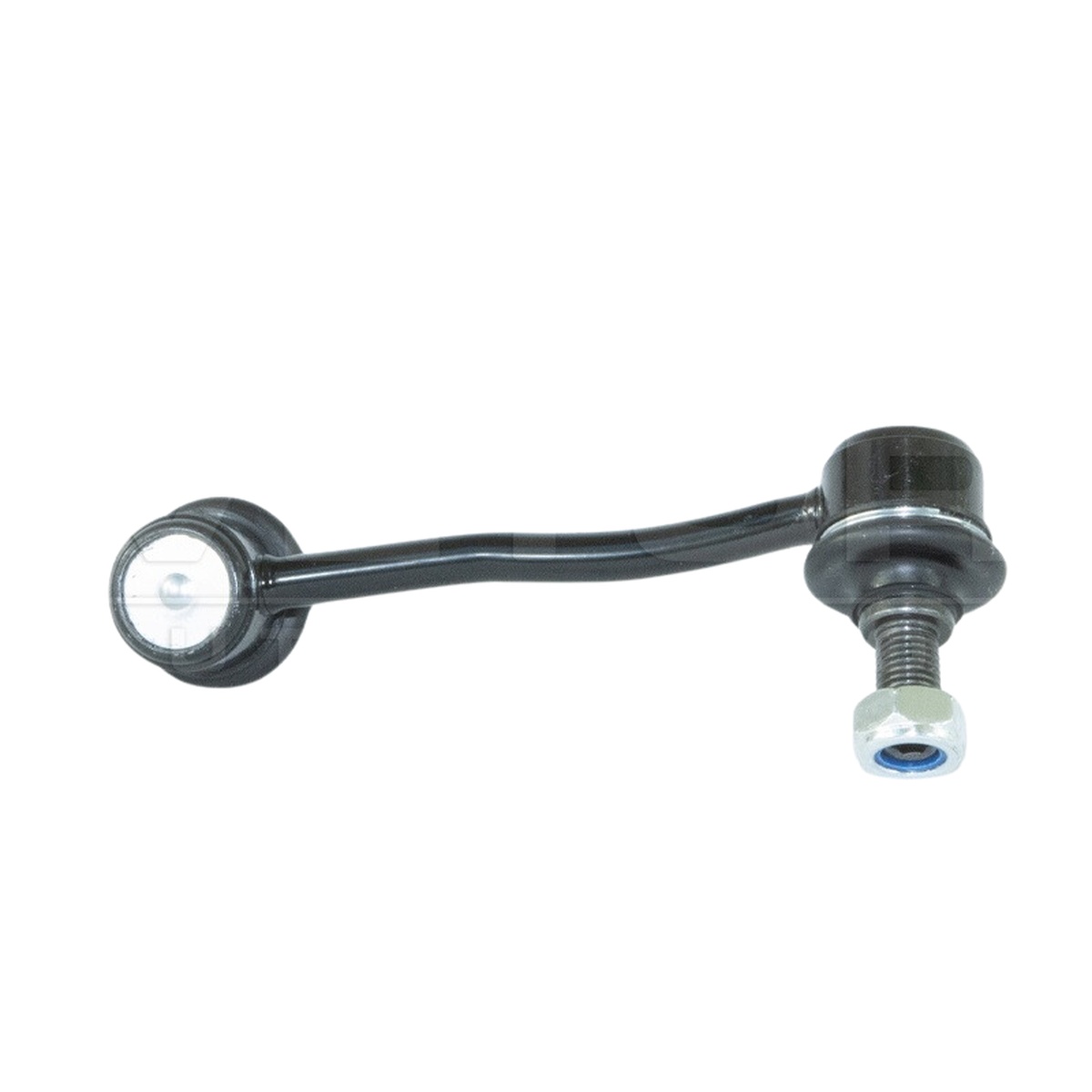 Bieleta Dianteira Direita para Mercedes-Benz Sprinter 313 e Sprinter 415 - Vetor - VBE178