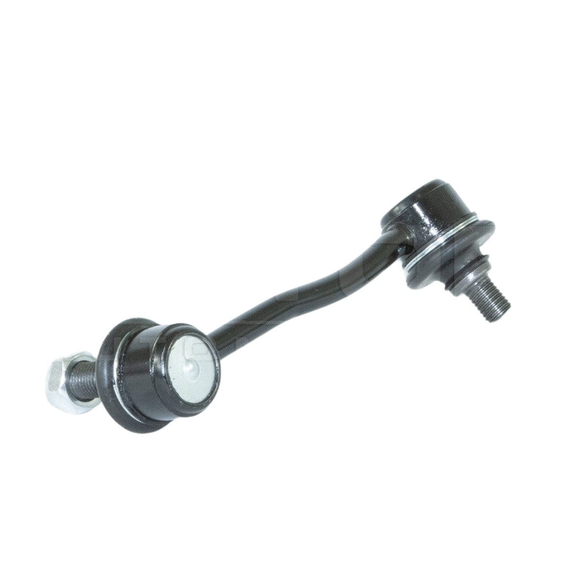 Bieleta Dianteira Direita para Mercedes-Benz Sprinter 313 e Sprinter 415 - Vetor - VBE178
