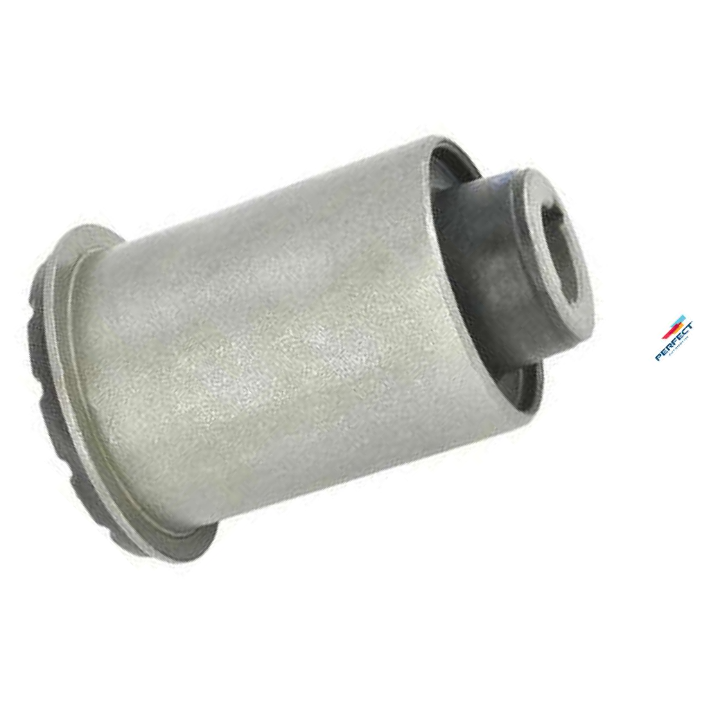 Bucha Diant. da Bandeja de Suspensao Diant. - Perfect - BCH0345