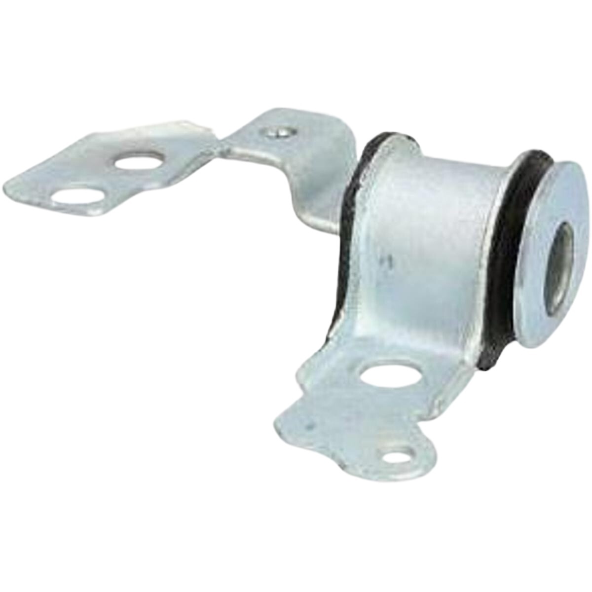 Bucha Traseira da Bandeja C/ Barra Estabilizadora Ld - Perfect - BCH0154